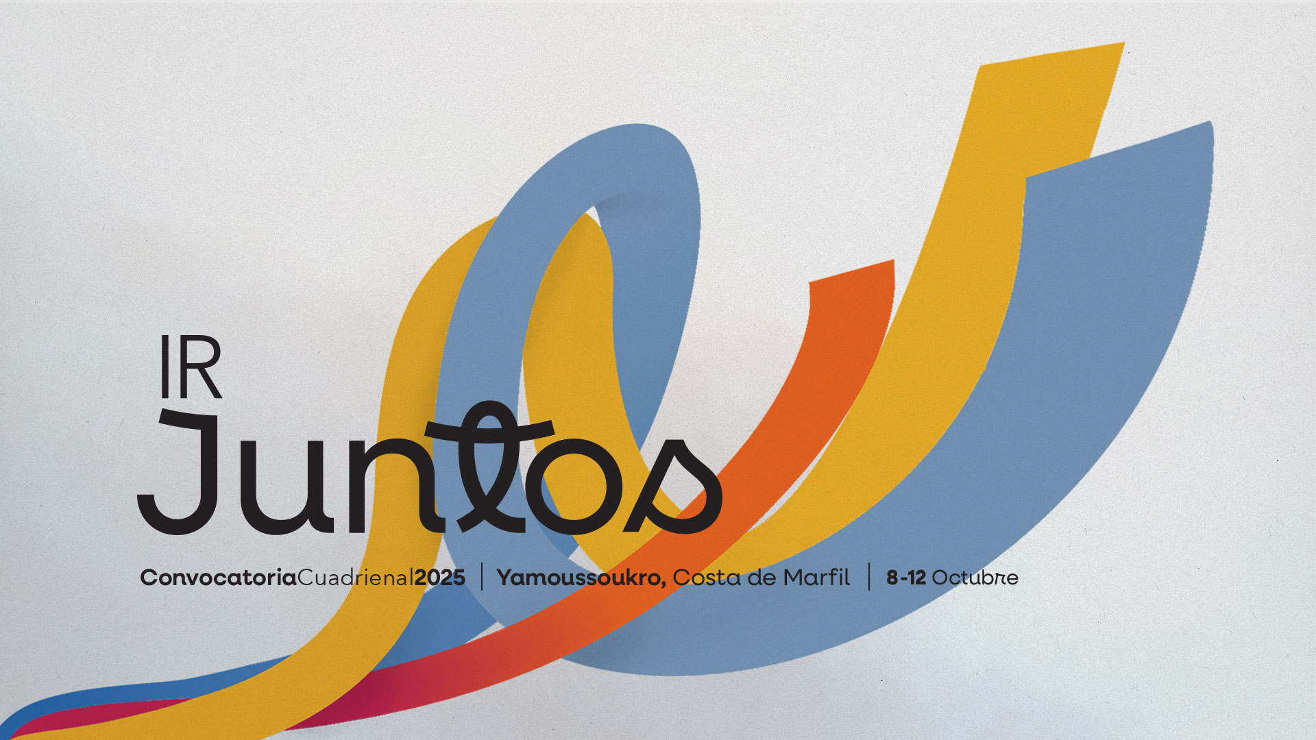 Ir Juntos
