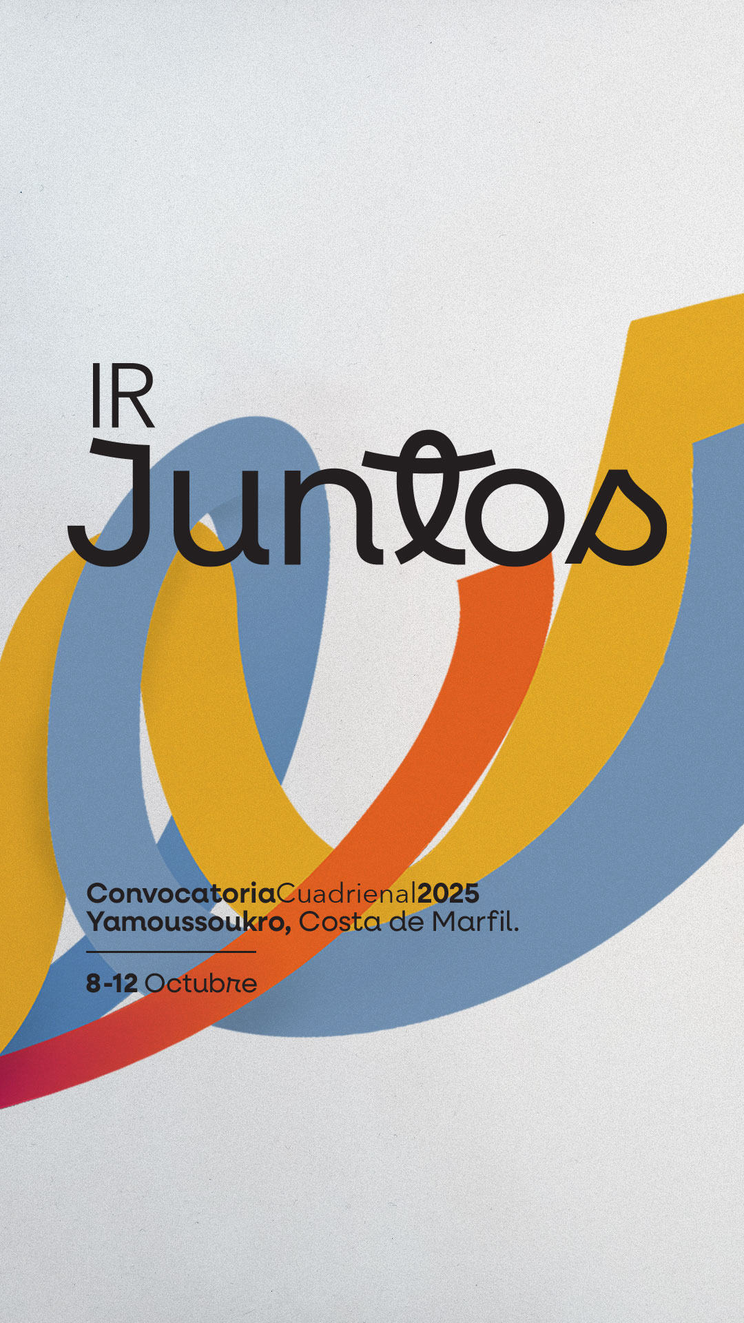 Ir Juntos