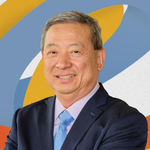 Dr. Jura Yanagihara